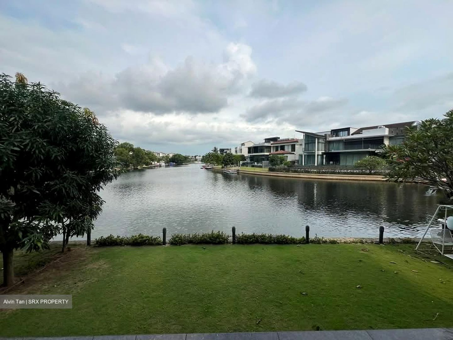 Ocean Way (D4), Detached #556176451